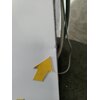 Zmywarka BEKO bPRO500 BDIN38645D GlassShield, WaterSafe+ LedSpot CornerIntense 60cm Wykonanie dna zmywarki Stal nierdzewna