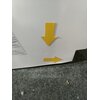Zmywarka BEKO bPRO500 BDIN38645D GlassShield, WaterSafe+ LedSpot CornerIntense 60cm Autodozowanie Nie