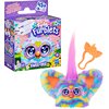 Maskotka HASBRO Furby Furbisie Swee-Dee G14335L0