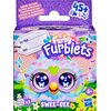 Maskotka HASBRO Furby Furbisie Swee-Dee G14335L0 Seria Furby