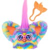 Maskotka HASBRO Furby Furbisie Swee-Dee G14335L0 Płeć Chłopiec
