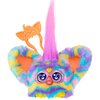 Maskotka HASBRO Furby Furbisie Swee-Dee G14335L0 Płeć Dziewczynka