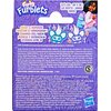 Maskotka HASBRO Furby Furbisie Swee-Dee G14335L0 Typ Maskotka