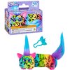Maskotka HASBRO Furby DJ Furblets G17835X0
