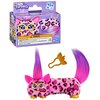 Maskotka HASBRO Furby DJ Furblets G17855X0