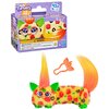 Maskotka HASBRO Furby DJ Furblets G17845X0