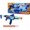 Wyrzutnia NERF Loadout Cyberlight Ghost G18244N0 Seria Nerf Loadout