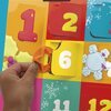 Ciastolina PLAY-DOH Kalendarz adwentowy G05015L0 Rodzaj Ciastolina
