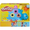 Ciastolina PLAY-DOH Starters dinozaur G04915L0