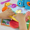 Ciastolina PLAY-DOH Starters dinozaur G04915L0 Płeć Dziewczynka