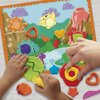 Ciastolina PLAY-DOH Starters dinozaur G04915L0 Wiek 2+