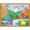 Ciastolina PLAY-DOH Starters dinozaur G04915L0 Materiał Ciastolina