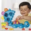 Ciastolina PLAY-DOH Starters dinozaur G04915L0 Rodzaj Ciastolina