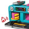 Ciastolina PLAY-DOH Tęczowy piekarnik G04975L0 Płeć Dziewczynka