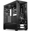 Obudowa BE QUIET! Shadow Base 800 DX Czarny Kolor Czarny
