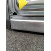 Kuchnia BEKO FBMA62330TXDSN Moc przyłączeniowa [kW] 2.7