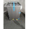 Kuchnia BEKO FBMA62330TXDSN Program samooczyszczania Czyszczenie parowe