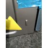 Kuchnia BEKO FBMA62330TXDSN Rodzaj kuchni Gazowo-elektryczna