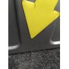 Kuchnia BEKO FBMA62330TXDSN Typ prowadnic Drabinkowe