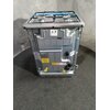 Kuchnia BEKO FBMA62330TXDSN Kierunek króćca W dół