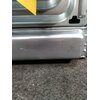 Kuchnia BEKO FBMA62330TXDSN Liczba króćców 1