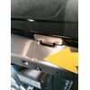 Kuchnia AMICA 617DGE2.33HZPTADPAN(XX) Timer Double Cavity - dwa piekarniki Termoobieg Funkcje dodatkowe Oświetlenie wnętrza