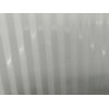 Okap VDB Evolution 90 Biały 740m3/h 58dB klasa A++ Filtr przeciwtłuszczowy Aluminiowy