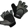 Rękawice treningowe ENERO FIT 587153 (rozmiar XXL) Czarno-szary