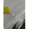 Kuchnia AMICA 58GGD1.23OFP(Xv) Przepisy na drzwiach Pojemność [l] 70