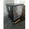 Kuchnia HISENSE HEITS5D70BPMPG Air Fry, program Pizza Program samooczyszczania Czyszczenie parowe