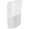 Router ZTE Z3460 2.4 / 5 / 6 GHz (TriBand), Wi-Fi Mesh