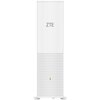 Router ZTE Z3460 2.4 / 5 / 6 GHz (TriBand), Wi-Fi Mesh Obsługiwane standardy Wi-Fi 7 (802.11 a/b/g/n/ac/ax/be)