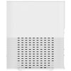 Router ZTE Z3460 2.4 / 5 / 6 GHz (TriBand), Wi-Fi Mesh Maksymalna prędkość transmisji bezprzewodowej [Mb/s] 15000