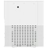 Router ZTE Z3460 2.4 / 5 / 6 GHz (TriBand), Wi-Fi Mesh Wejście na kartę SIM Nie