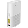 Router ZTE Z3460 2.4 / 5 / 6 GHz (TriBand), Wi-Fi Mesh Wi-Fi Mesh Tak