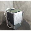 Zmywarka BOSCH SMV25AX06E Aqua Stop, EcoSilence Drive Zastosowane technologie Aqua Stop