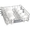Zmywarka BOSCH SMV25AX06E Aqua Stop, EcoSilence Drive Pojemność [kpl.] 12
