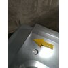 Piekarnik AMICA ED97599BA+ X-TYPE Steam Po OpenUp Elektryczny parowy Czarny A+ Termosonda Funkcje dodatkowe SoftSteam