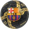 Piłka nożna FC BARCELONA Lightning (rozmiar 5)