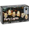 Girlanda ogrodowa PROGARDEN Party Light LED 528312