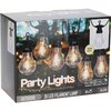 Girlanda ogrodowa PROGARDEN Party Light LED 331104