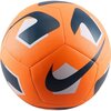 Piłka nożna NIKE Park Team 2.0 FZ7551 803 (rozmiar 3) Łączenie Szyta maszynowo