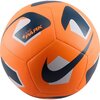 Piłka nożna NIKE Park Team 2.0 FZ7551 803 (rozmiar 3)