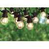 Girlanda ogrodowa PROGARDEN Party Light 554275 Głębokość [mm] 50
