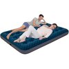 Materac JILONG 611073 Maksymalne obciążenie [kg] 220