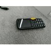 Telefon GÖTZE & JENSEN GFE302 Czarny Rozdzielczość aparatu fotograficznego tylnego [Mpx] 0.08