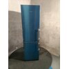 Lodówka LIEBHERR CBNsda 575i No Frost 201.5cm Srebrna BioFresh DuoCooling Sposób odszraniania (rozmrażania) chłodziarki Automatyczne