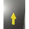 Lodówka SAMSUNG RB34C671DSA EF AI No Frost 185.3cm Metaliczny grafit Komora zero Nie