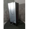 Lodówka SAMSUNG RB34C671DSA EF AI No Frost 185.3cm Metaliczny grafit Dystrybutor wody Nie