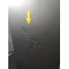 Lodówka SAMSUNG RB34C671DSA EF AI No Frost 185.3cm Metaliczny grafit Liczba pojemników na warzywa 1